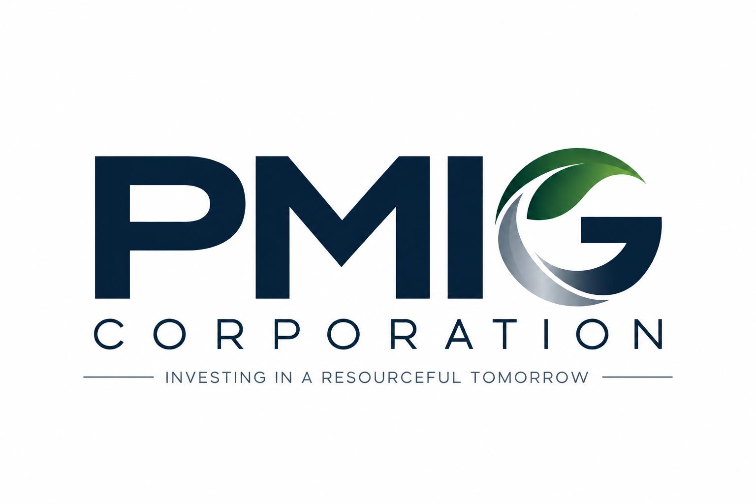 PMIG Corporation